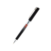 Ручка шариковая Unimax Fashion, черная (UX-121-01)