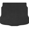 Коврик в багажник EVAtech Honda CR-V (United Kingdom) 2007-2012 3 пок (HA11992B1RBB)