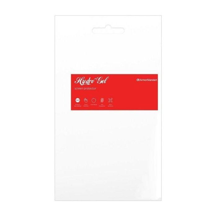 Пленка защитная Armorstandart Matte Amazon Kindle Paperwhite (11th Gen) (ARM66108)