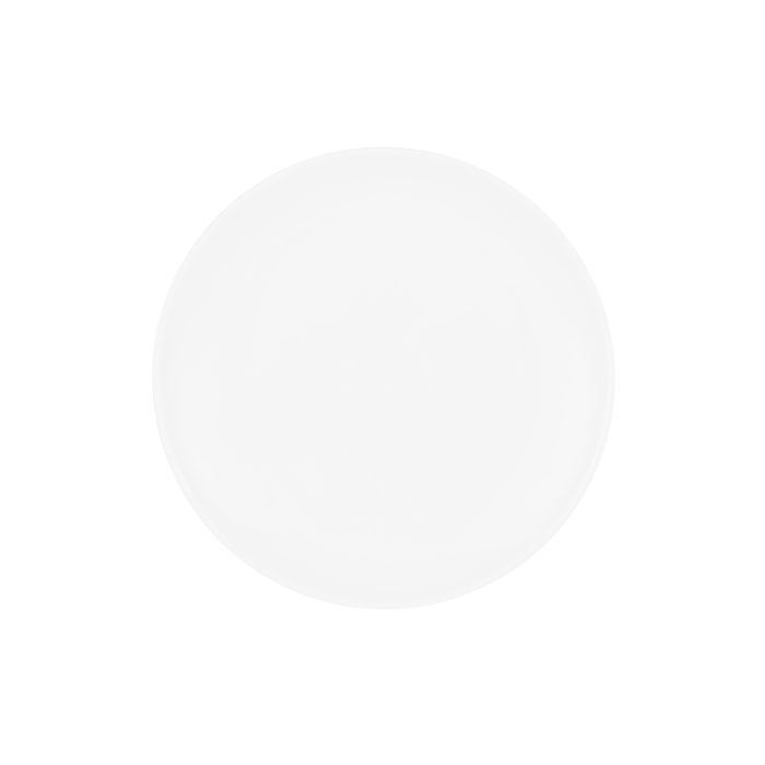 Тарелка Ardesto Imola Dessert 20 см (AR3504I) изображение 10