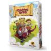 Настільна гра Така Мака Туманний Острів (30001-UA)