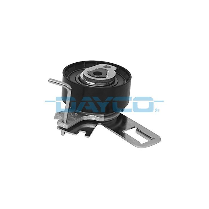 Ролик натягувача ременя DAYCO ATB2798