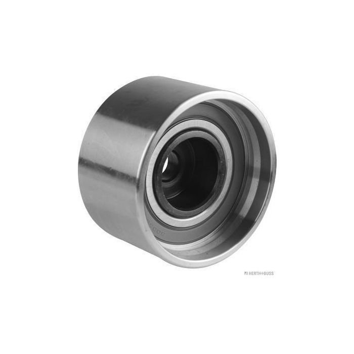 Ролик натягувача ременя HERTH+BUSS JAKOPARTS J1147002