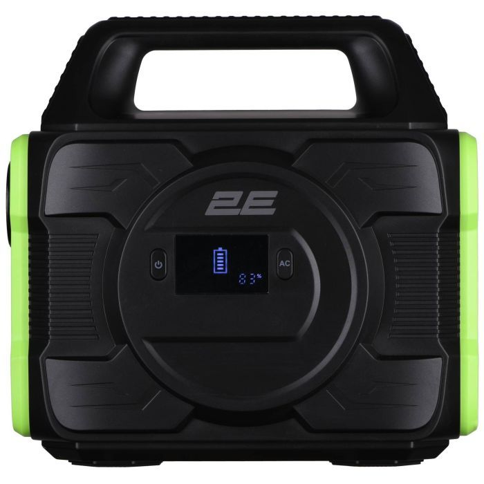 Зарядна станція 2E OPS-300 300W (2E-OPS-300) зображення 2