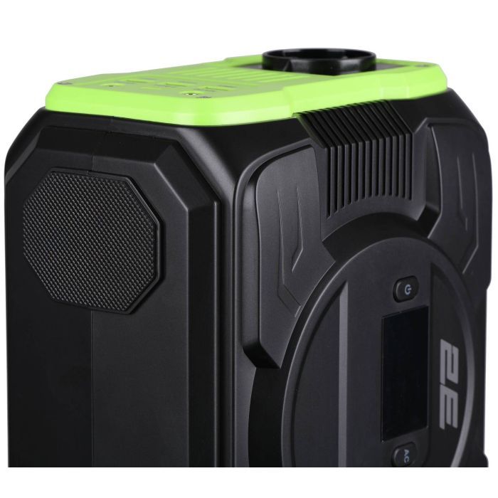 Зарядна станція 2E OPS-300 300W (2E-OPS-300) зображення 5