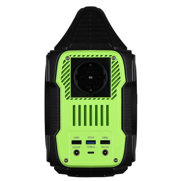 Зарядна станція 2E OPS-300 300W (2E-OPS-300) зображення 6