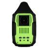 Зарядна станція 2E OPS-300 300W (2E-OPS-300) зображення 6