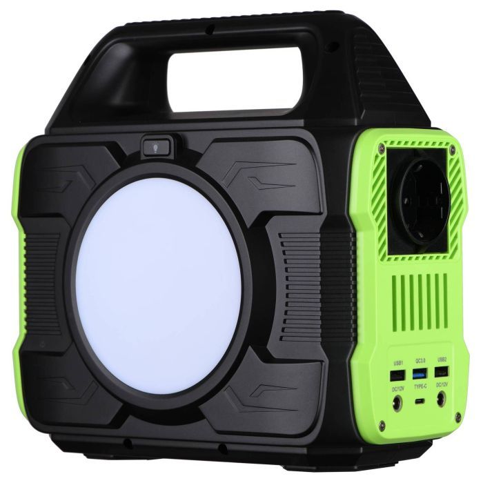Зарядна станція 2E OPS-300 300W (2E-OPS-300) зображення 7