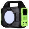 Зарядна станція 2E OPS-300 300W (2E-OPS-300) зображення 7