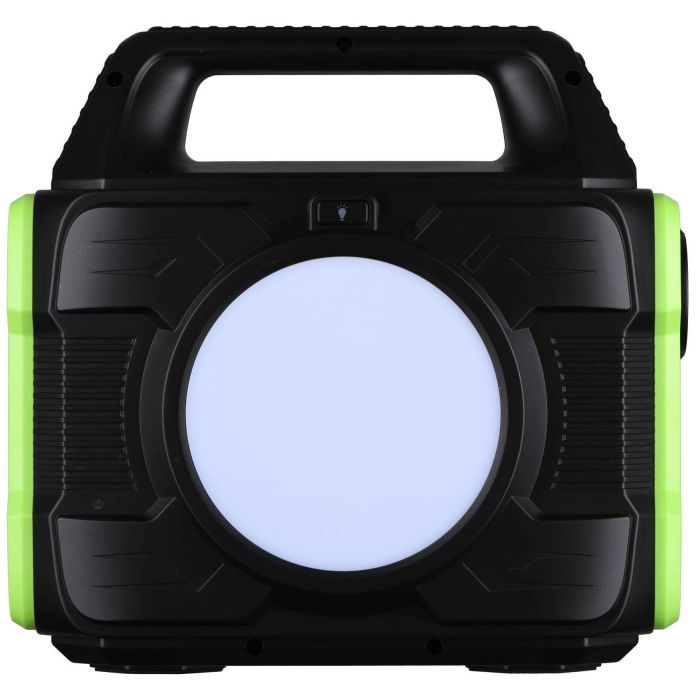 Зарядна станція 2E OPS-300 300W (2E-OPS-300) зображення 8