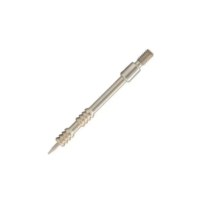 Вішер Bore Tech 338 8/32 M (BTAJ-338-00)