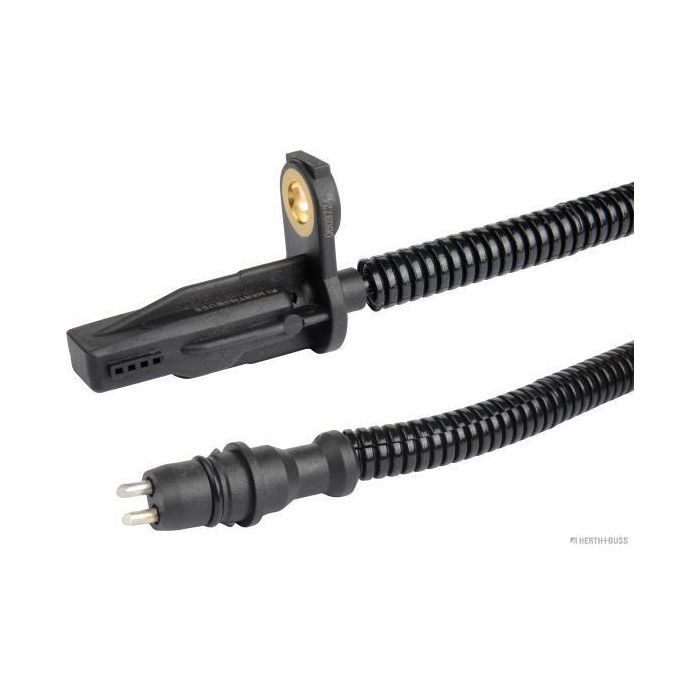 Датчик ABS HERTH+BUSS JAKOPARTS J5901042