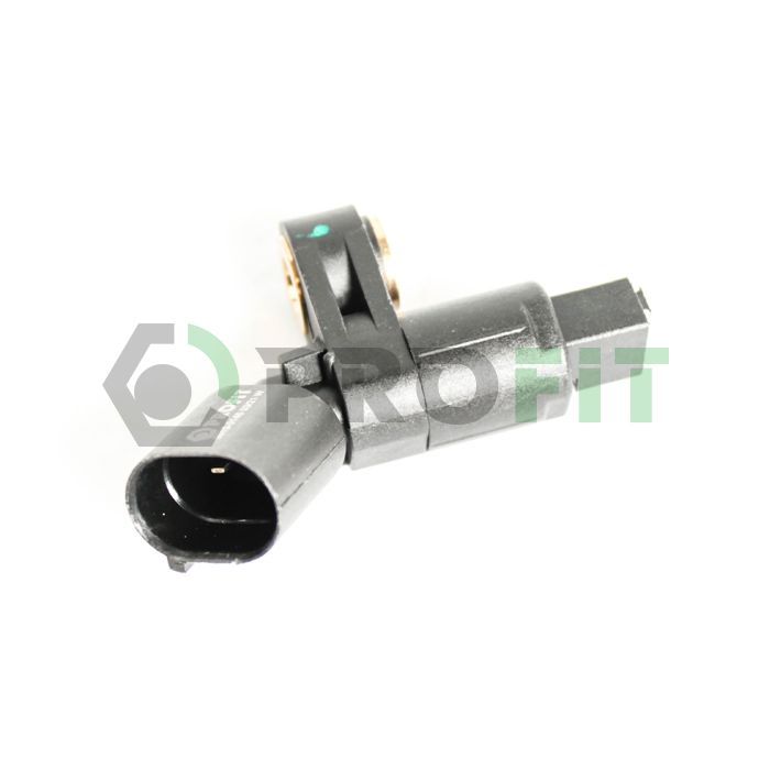 Датчик ABS Profit 5015-0148