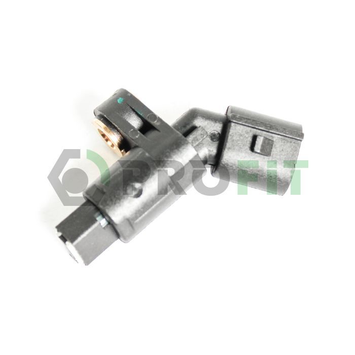 Датчик ABS Profit 5015-0148 изображение 2