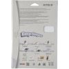 Обложки для книг Kite Пленка самоклеящаяся 38x27 см 10 штук, прозрачная (K20-307) изображение 2