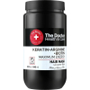 Маска для волос The Doctor Health & Care Keratin + Arginine + Biotin Maximum Energy 946 мл (8588006041644)