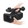 Цифровая видеокамера Panasonic HC-X2 (HC-X2EE) изображение 3