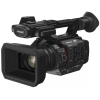 Цифрова відеокамера Panasonic HC-X2 (HC-X2EE)