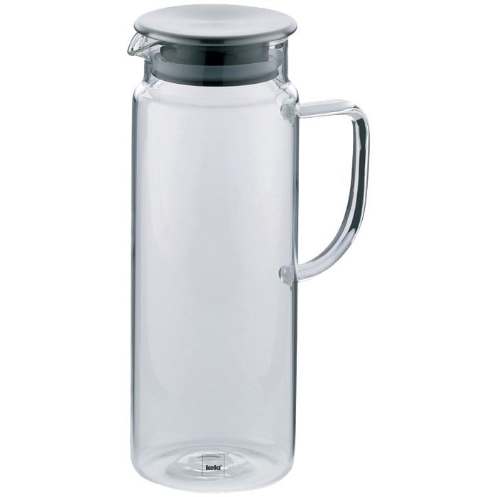 Кувшин Kela Pitcher 1 л (11397)
