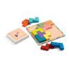 Настольная игра Djeco Полиссимо (DJ08451) изображение 2