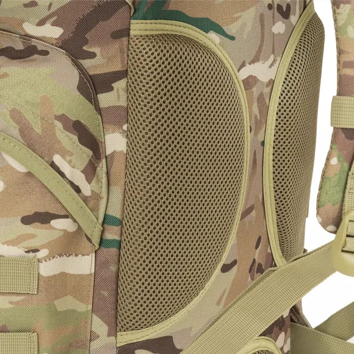 Рюкзак туристический Highlander Forces Loader Rucksack 33L Olive (NRT033-OG) (929691) изображение 10