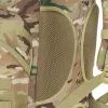 Рюкзак туристический Highlander Forces Loader Rucksack 33L HMTC (NRT033-HC) (929690) изображение 10