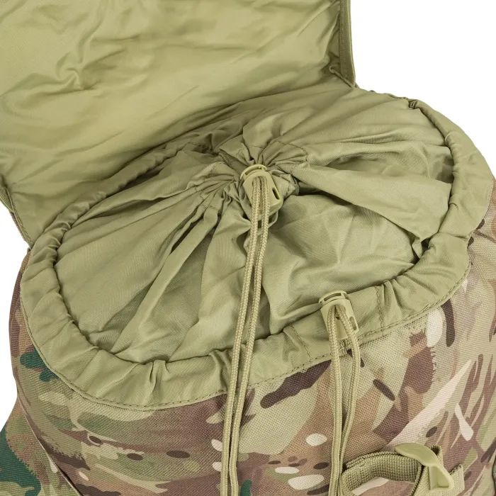 Рюкзак туристический Highlander Forces Loader Rucksack 33L Olive (NRT033-OG) (929691) изображение 11