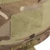 Рюкзак туристический Highlander Forces Loader Rucksack 33L HMTC (NRT033-HC) (929690) изображение 12