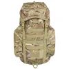 Рюкзак туристический Highlander Forces Loader Rucksack 33L HMTC (NRT033-HC) (929690) изображение 2