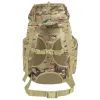 Рюкзак туристический Highlander Forces Loader Rucksack 33L HMTC (NRT033-HC) (929690) изображение 3