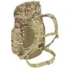 Рюкзак туристический Highlander Forces Loader Rucksack 33L HMTC (NRT033-HC) (929690) изображение 4