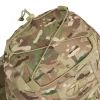 Рюкзак туристический Highlander Forces Loader Rucksack 33L HMTC (NRT033-HC) (929690) изображение 5