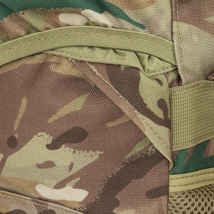 Рюкзак туристический Highlander Forces Loader Rucksack 33L Olive (NRT033-OG) (929691) изображение 6