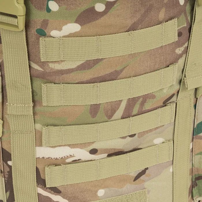 Рюкзак туристический Highlander Forces Loader Rucksack 33L Olive (NRT033-OG) (929691) изображение 9