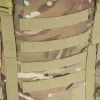 Рюкзак туристический Highlander Forces Loader Rucksack 33L HMTC (NRT033-HC) (929690) изображение 9
