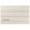 Накопичувач SSD USB 3.2 1TB T7 Shield Samsung (MU-PE1T0K/EU) зображення 2
