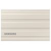 Накопитель SSD USB 3.2 1TB T7 Shield Samsung (MU-PE1T0K/EU) изображение 2