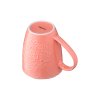 Чашка Ardesto Barocco 330 мл Pink (AR3458P) зображення 6