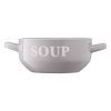 Бульйонниця Ardesto Cream 700 мл Grey (AR3477GR) зображення 4