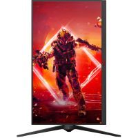 Монитор AOC AG275QX/EU изображение 10