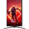 Монитор AOC AG275QX/EU изображение 10