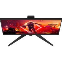 Монитор AOC AG275QX/EU изображение 11