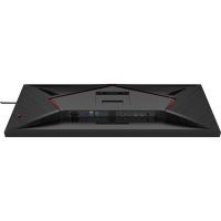 Монитор AOC AG275QX/EU изображение 12