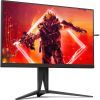 Монитор AOC AG275QX/EU изображение 2