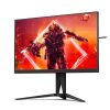 Монитор AOC AG275QX/EU изображение 3