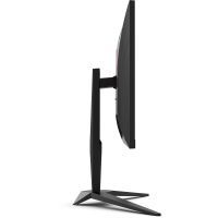 Монитор AOC AG275QX/EU изображение 4