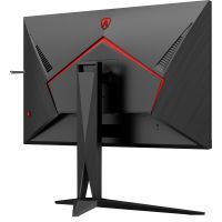 Монитор AOC AG275QX/EU изображение 6