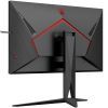 Монитор AOC AG275QX/EU изображение 7