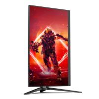 Монитор AOC AG275QX/EU изображение 8