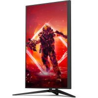 Монитор AOC AG275QX/EU изображение 9